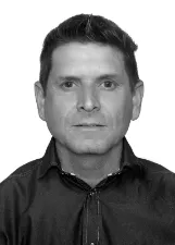 CLAUDIO ROBERTO SCHAEFER