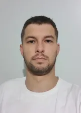 JEAN MARCOS VENANCIO FIAMETTI