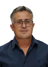 LEONARDO DE PAULA