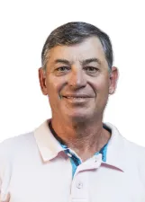 ROSENILDO DE MELO