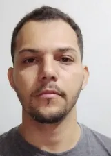 JHONATAN MENDES LEAL