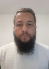 ANDERSON DA SILVA PEREIRA