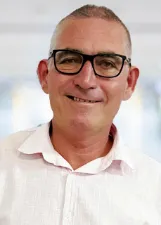 JOAO BATISTA ROLDAO