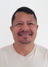 FRANCISCO EVANDRO DA MOTA PAULA