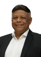 GLADIOMAR DIAS MASSENA