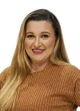 ANA PAULA APPI