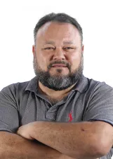 VALENTINO MAUQUEL AMANTOVALES GONÇALVES CASSALLI