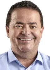 ROSINEI DE SOUZA HORACIO