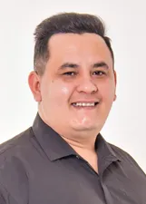 ROBSON COLLAÇO