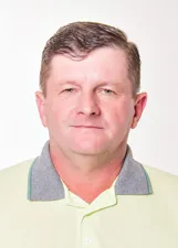 HILARIO WILINSKI