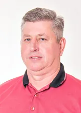 OSMAR PLONKOVSKI