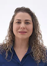 BRUNA RENATA FELIPE