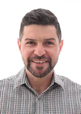 ANDRÉ ALVÍCIO ATZ