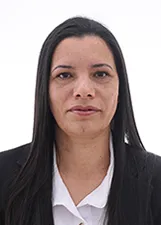 GLAUCI DE MEDEIROS ANTUNES