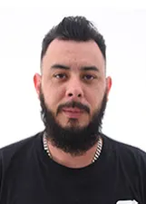 CAUAN GUERRA