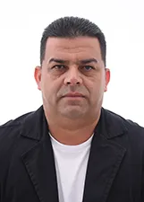 IVACIR CARDOSO MOREIRA