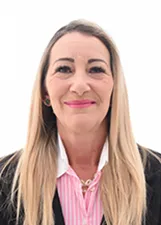 ELIANE SALETE DE LIMA