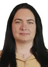 LIDIANE APARECIDA SEMAM