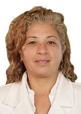 MARCIA APARECIDA MOREIRA DE MELLO