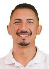 JOCEMAR RIBEIRO