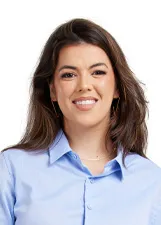 ISABELA CAMILE DA SILVA