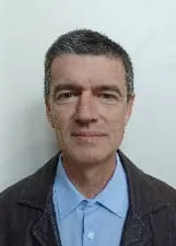 OTAVIO PINHALOTA BITENCOURT CAMPOS