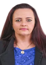 MARINES ELIANE MICHEL BELUSSO