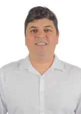 FABIANO MIGUEL APELIÃO