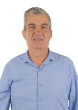 MARCOS ANTÔNIO LAMEIRA