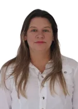 RUBIELI CARLA BASTEZINI DA SILVA