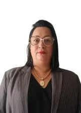 MARIA LUCIA SILVA SONNENSTRAHL