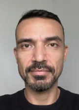 RODRIGO YAMAGUTT DE MELLO