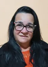 MARTA APARECIDA BONARDI