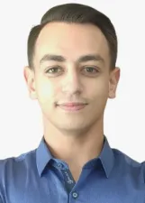 VITOR ALEXANDRE VITORINO COSTA