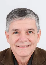 ANGELO DA SILVA