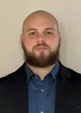 FABIO ADALBERTO QUIODELLI