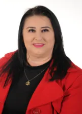 JUCELI MARIA BOSA