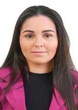 JAQUELINE FICAGNA MURUSSI