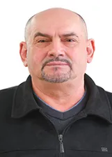 VALMIR PAULO AMBROSIO