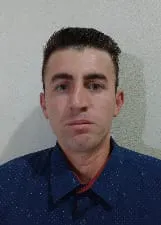 OSNI JOSE CARDOSO JUNIOR