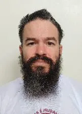 FLAVIO MARINHO