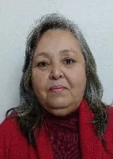 ADRIANA ROSPA XAVIER