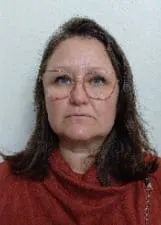 MARIELA MAGALI FALLER