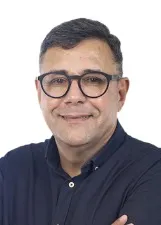 LUIS OTAVIO VELOSO SANTIAGO