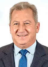 RONALDO NASCIMENTO FERREIRA
