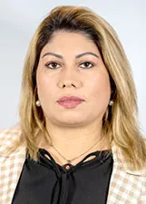 MARICLEI FONTOURA