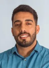 WELLIGTON BATISTA DE JESUS