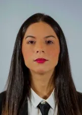 LARISSA APARECIDA VANZUITA