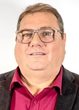 PAULO CESAR TOMAZ
