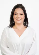 MARLI BUCHE VIEIRA